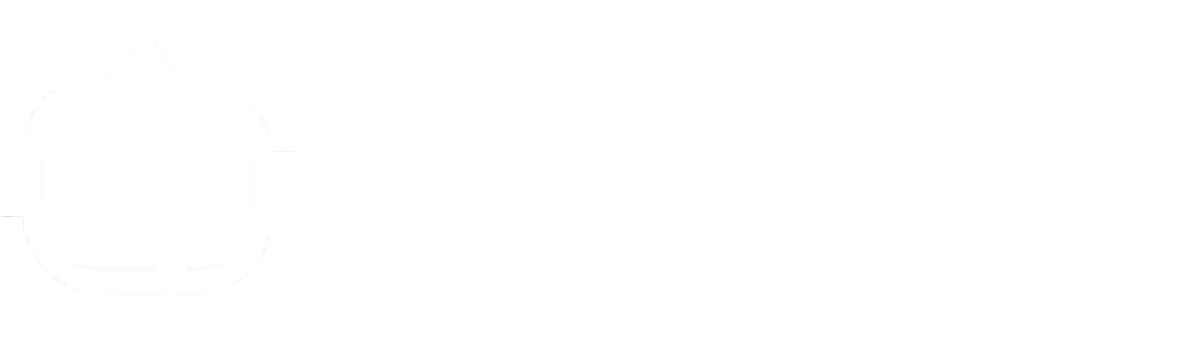 地图标注餐饮关键词 - 用AI改变营销